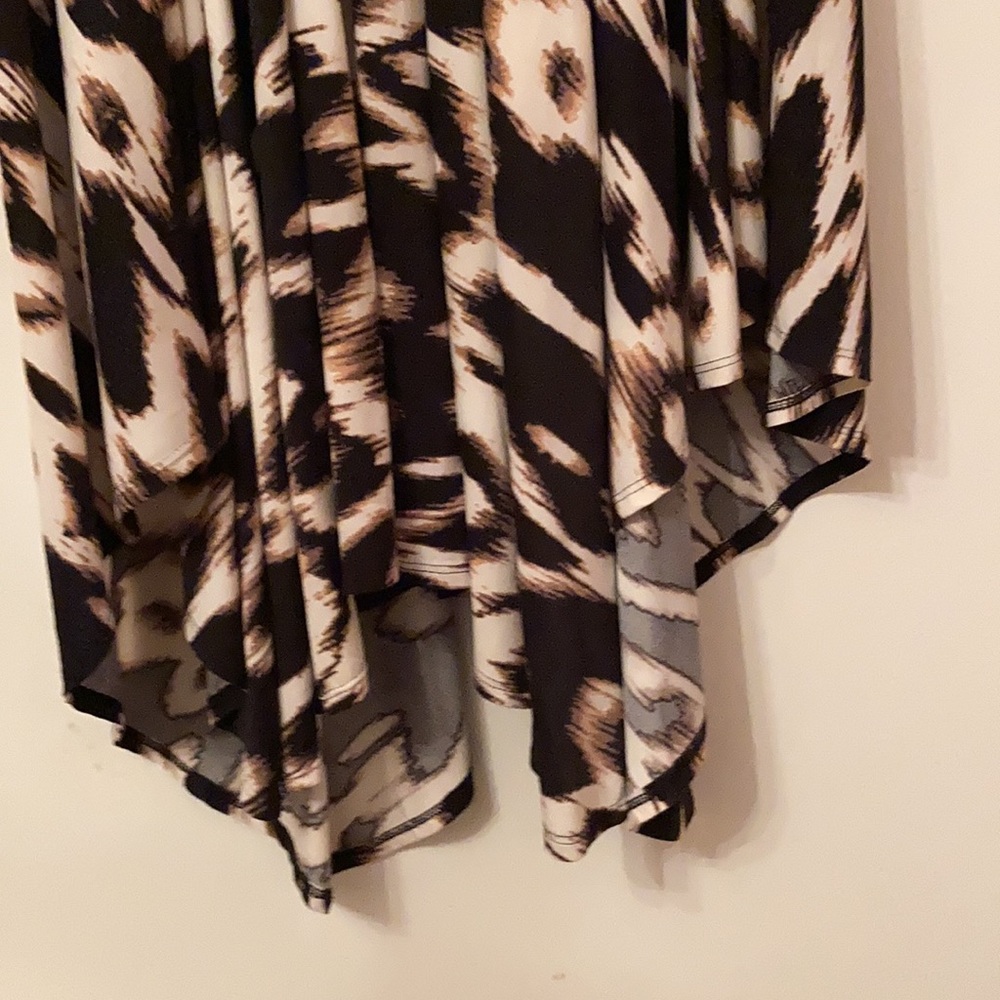 Dress - Picture 3 of 5